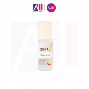 [TOP 1 SHOPEE] Xịt khoáng, nước hoa hồng cho da khô Superdrug Vitamin E Skin Care Hydrating Mist (Bill Anh)